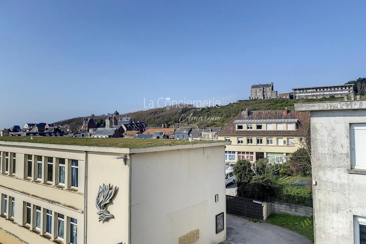 Ar60 - La Belle Aultoise Maison Avec Exterieur Exteriér fotografie