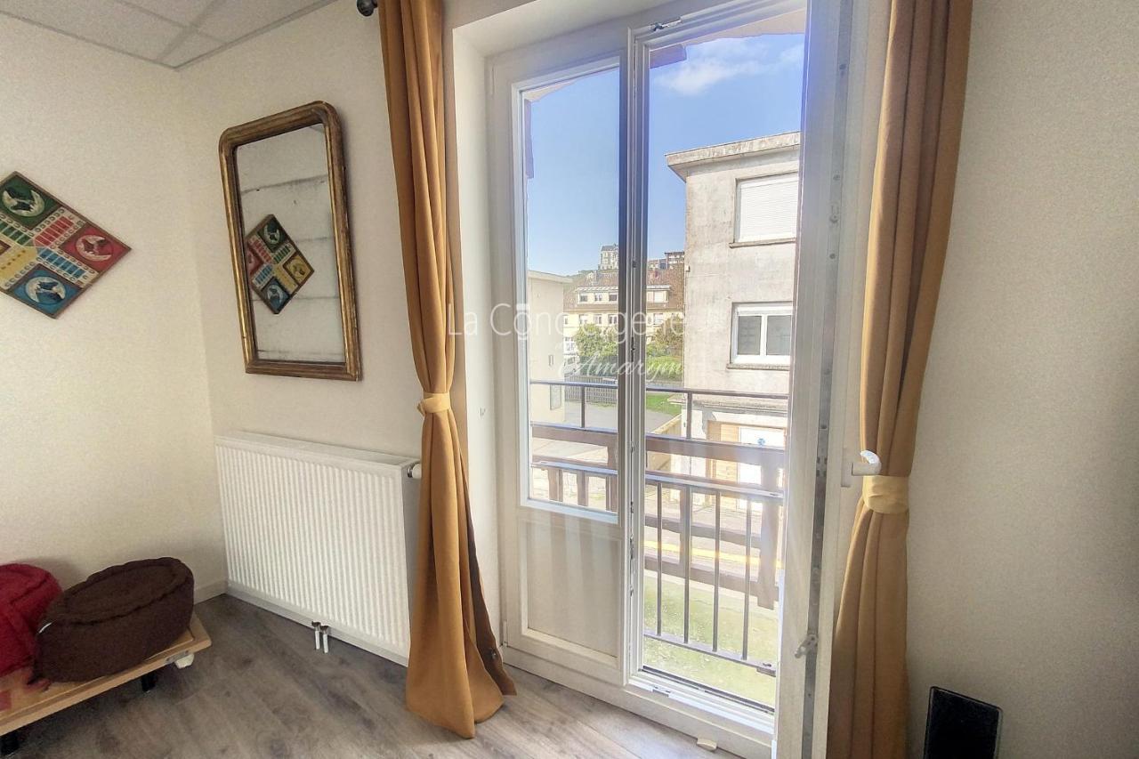 Ar60 - La Belle Aultoise Maison Avec Exterieur Exteriér fotografie