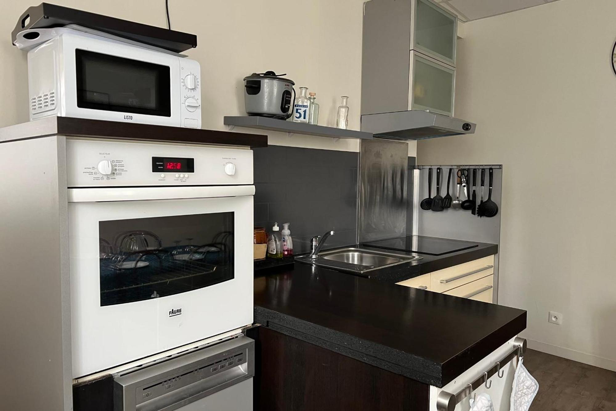Ar60 - La Belle Aultoise Maison Avec Exterieur Exteriér fotografie
