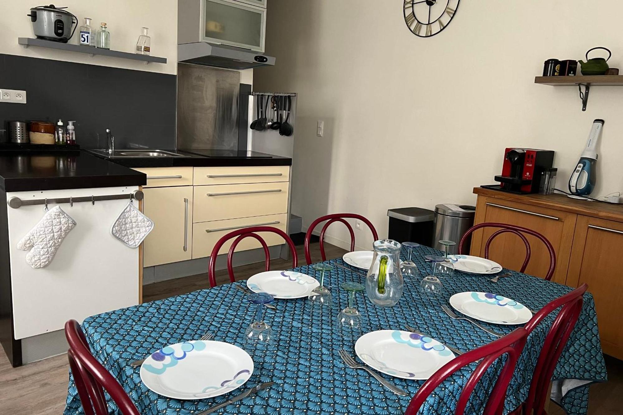 Ar60 - La Belle Aultoise Maison Avec Exterieur Exteriér fotografie