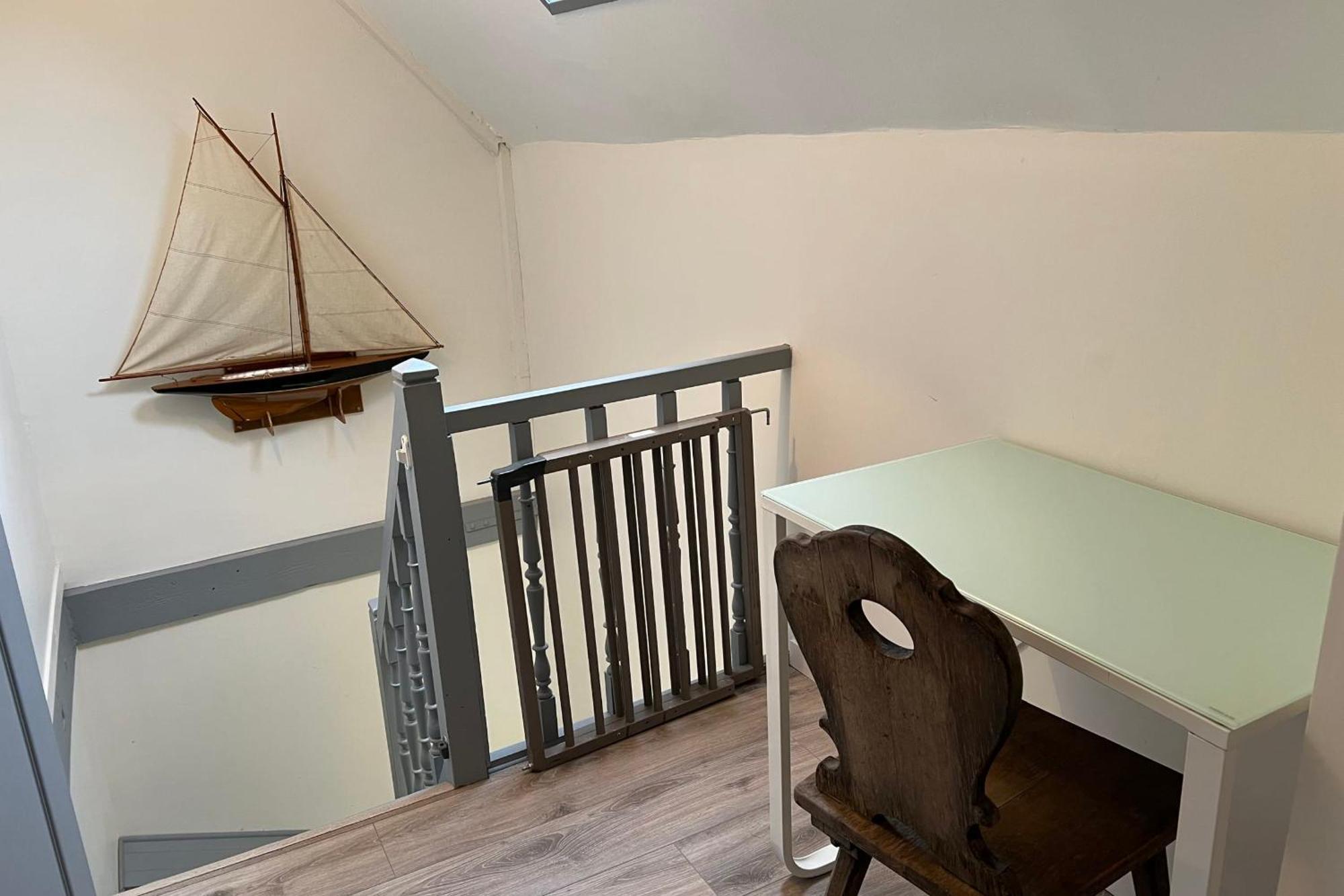 Ar60 - La Belle Aultoise Maison Avec Exterieur Exteriér fotografie