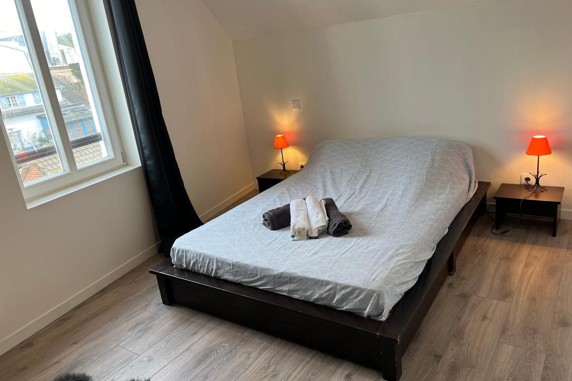 Ar60 - La Belle Aultoise Maison Avec Exterieur Exteriér fotografie