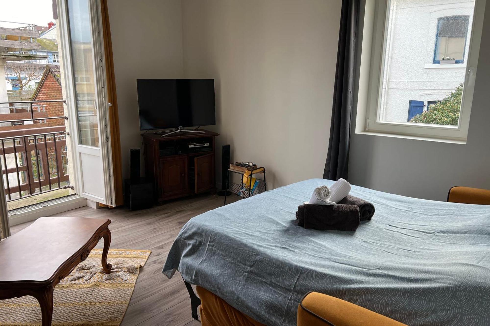 Ar60 - La Belle Aultoise Maison Avec Exterieur Exteriér fotografie