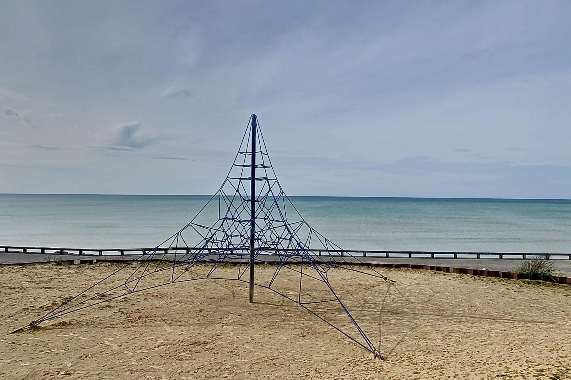 Ar60 - La Belle Aultoise Maison Avec Exterieur Exteriér fotografie